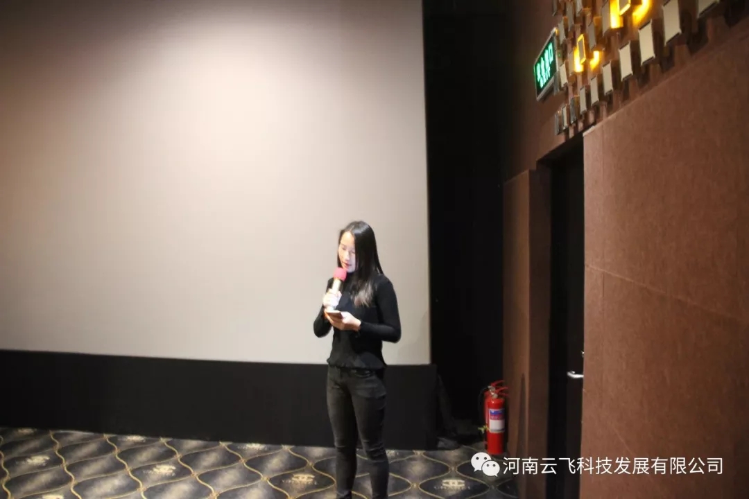 �������������(j��ng)�(y��n)